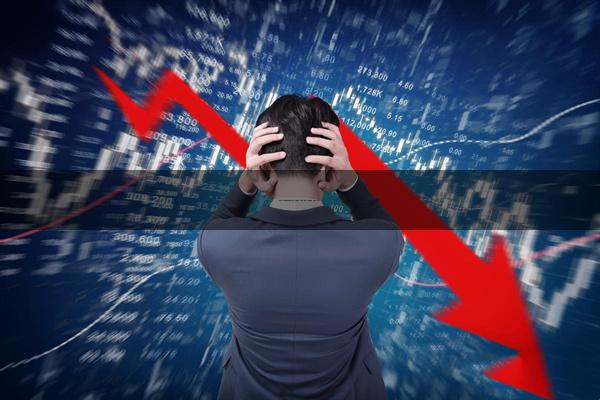 排名第一的炒股软件 撞脸陈小春工人开播回应“亲弟弟”猜测，称: 没被抱养，已离职，勿扰!